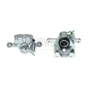 344740 BUDWEG CALIPER