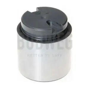 234867 BUDWEG CALIPER