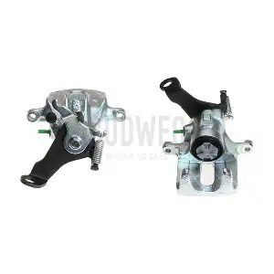 BUDWEG CALIPER 344959