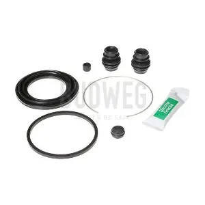 202123 BUDWEG CALIPER