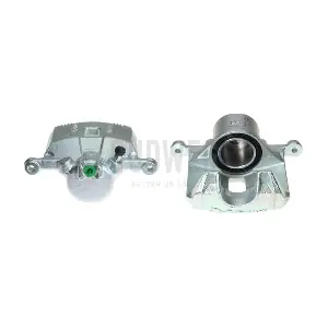 344717 BUDWEG CALIPER
