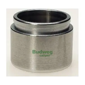 235444 BUDWEG CALIPER