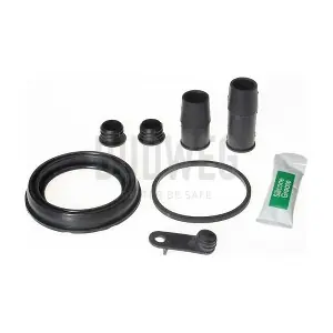 206034 BUDWEG CALIPER