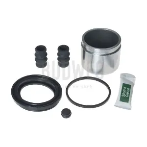 2090379 BUDWEG CALIPER