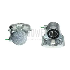 34454 BUDWEG CALIPER