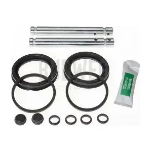 204854 BUDWEG CALIPER