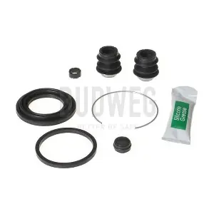 204017 BUDWEG CALIPER