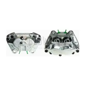 341096 BUDWEG CALIPER