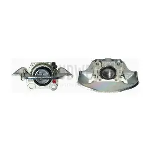 BUDWEG CALIPER 34589