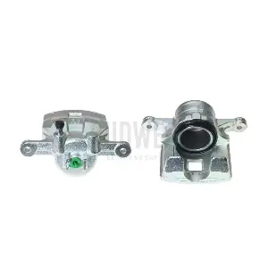 345574 BUDWEG CALIPER