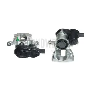 345503 BUDWEG CALIPER