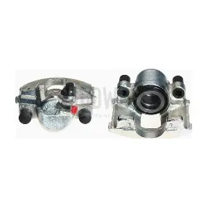 BUDWEG CALIPER 341855