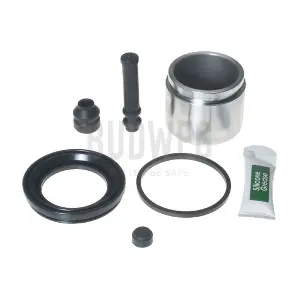 209019 BUDWEG CALIPER
