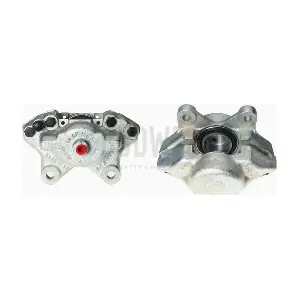 34161 BUDWEG CALIPER