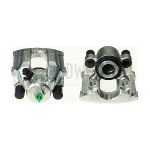 BUDWEG CALIPER 343109