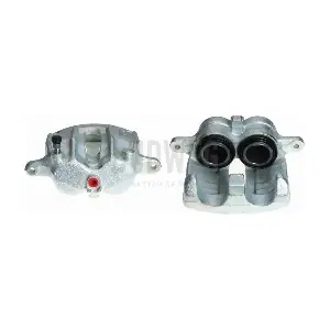 342827 BUDWEG CALIPER