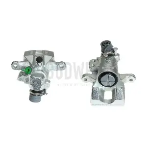 344405 BUDWEG CALIPER