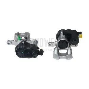 345448 BUDWEG CALIPER
