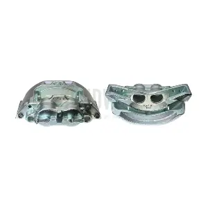 345360 BUDWEG CALIPER