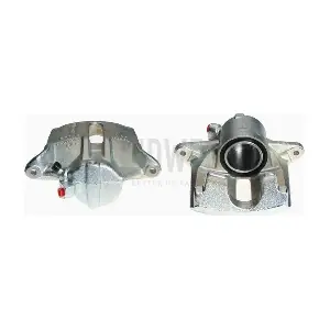 BUDWEG CALIPER 343582