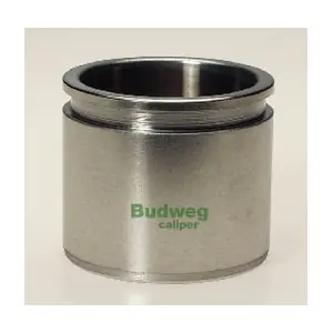 234849 BUDWEG CALIPER