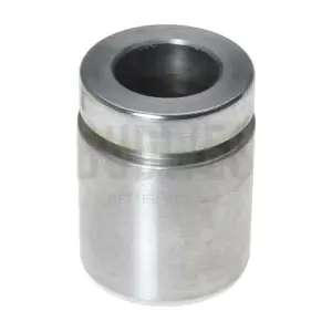 233824 BUDWEG CALIPER