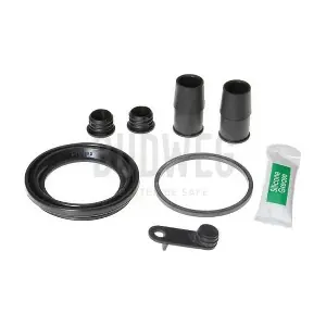 205704 BUDWEG CALIPER