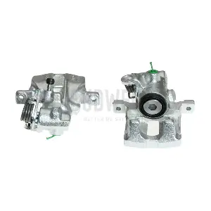 BUDWEG CALIPER 341349