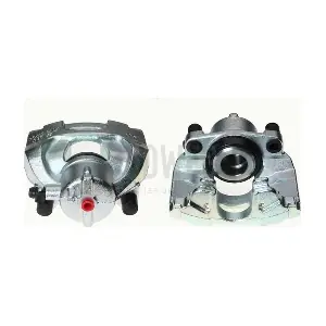 BUDWEG CALIPER 344004