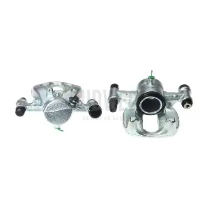 A9104238100 MERCEDES-BENZ