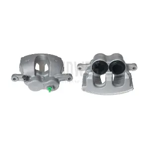 345756 BUDWEG CALIPER