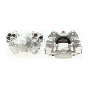 34182 BUDWEG CALIPER