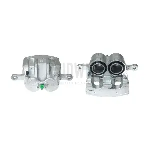 345700 BUDWEG CALIPER