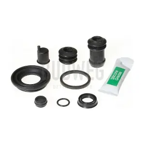 203017 BUDWEG CALIPER