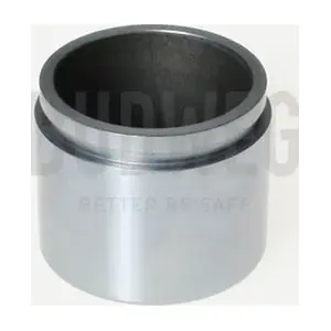 236048 BUDWEG CALIPER