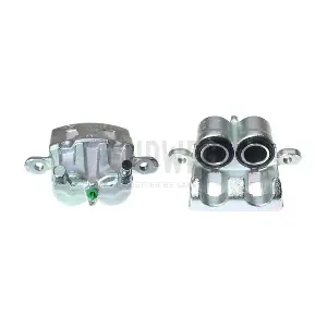 345667 BUDWEG CALIPER