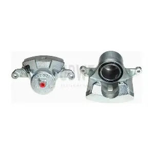 BUDWEG CALIPER 344013