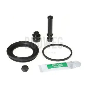 202149 BUDWEG CALIPER