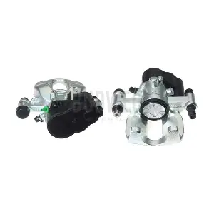 345514 BUDWEG CALIPER