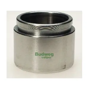 235710 BUDWEG CALIPER