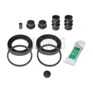 204233 BUDWEG CALIPER