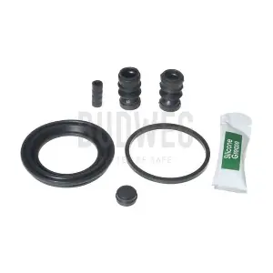 BUDWEG CALIPER 205138