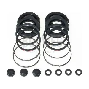 204003 BUDWEG CALIPER