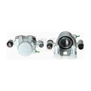 341694 BUDWEG CALIPER