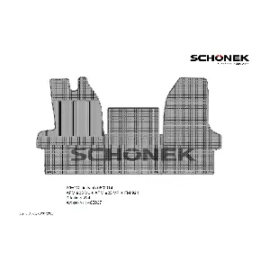 465037 SCHONEK