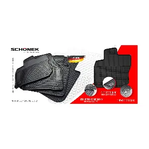 453085 SCHONEK