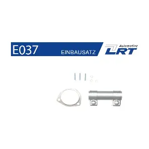 E037 LRT