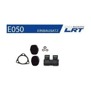 E050 LRT