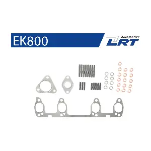E163 LRT