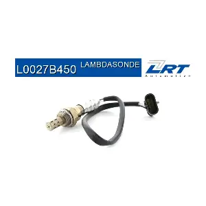 LRT L0027B450